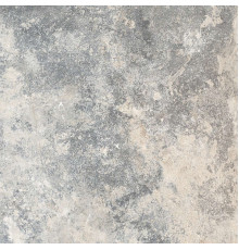 Керамогранит Граните Марта бежевый 60х60 MR