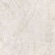 Керамогранит Граните Намибия Классик 60х60 LLR