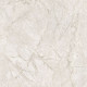 Керамогранит Граните Намибия Классик 60х60 LLR