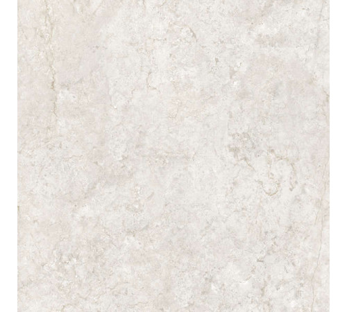 Керамогранит Граните Намибия Классик 60х60 LLR