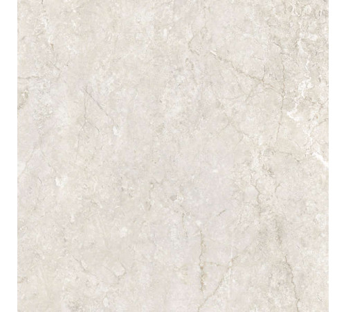 Керамогранит Граните Намибия Классик 60х60 LLR