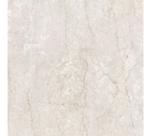 Керамогранит Граните Намибия Классик 60х60 LLR