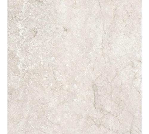 Керамогранит Граните Намибия Классик 60х60 LLR