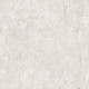 Керамогранит Граните Намибия Классик 60х60 LLR