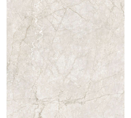 Керамогранит Граните Намибия Классик 60х60 LLR