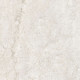 Керамогранит Граните Намибия Классик 60х60 LLR