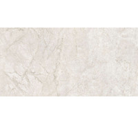 Керамогранит Граните Намибия Классик 60х120 LLR