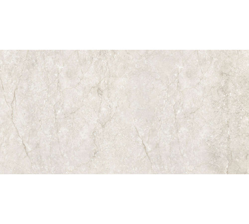 Керамогранит Граните Намибия Классик 60х120 LLR