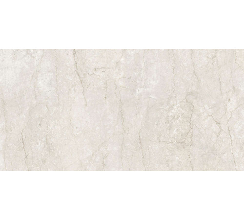 Керамогранит Граните Намибия Классик 60х120 LLR