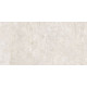 Керамогранит Граните Намибия Классик 60х120 LLR
