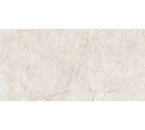 Керамогранит Граните Намибия Классик 60х120 LLR