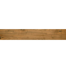 Керамогранит Граните Натура Натан 19.5x120 SR