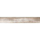 Керамогранит Граните Натура Дуб бежевый 19.5x120 SR