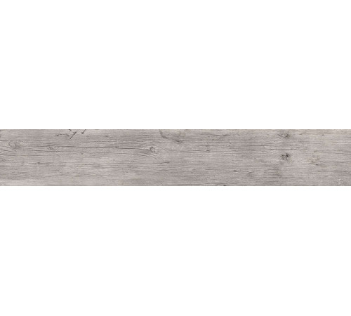 Керамогранит Граните Натура Дуб серый 19.5x120 SR