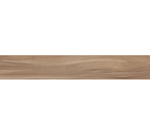 Керамогранит Граните Натура Мадейра 19.5x120 SR