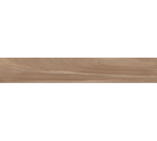 Керамогранит Граните Натура Мадейра 19.5x120 SR