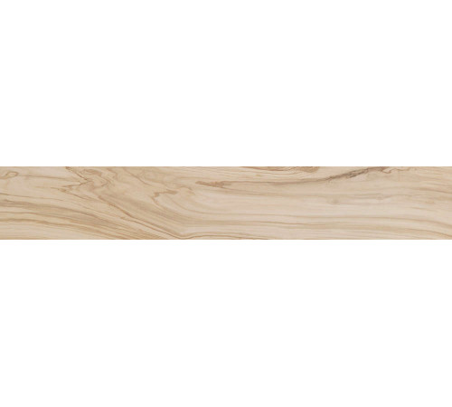 Керамогранит Граните Натура Олива 19.5x120 SR