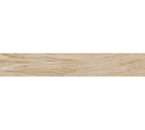 Керамогранит Граните Натура Олива 19.5x120 SR