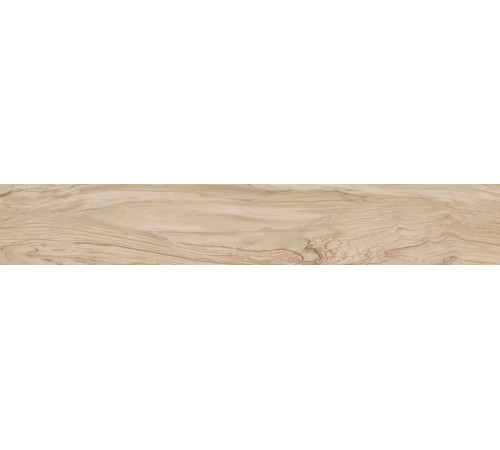 Керамогранит Граните Натура Олива 19.5x120 SR