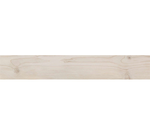 Керамогранит Граните Натура Пино 19.5x120 SR