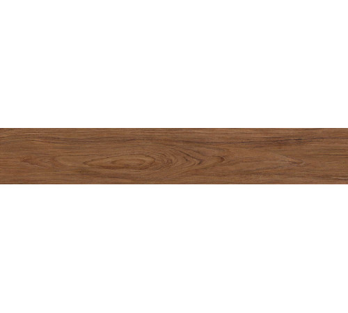 Керамогранит Граните Натура Серенити 19.5x120 SR