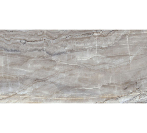 Керамогранит Граните Оникс серый 60х120 LLR