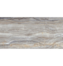 Керамогранит Граните Оникс серый 60х120 LLR