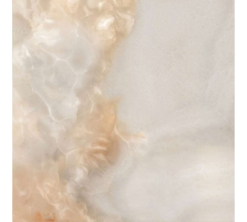 Керамогранит Граните Оникс Оро 60х60 LLR