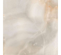 Керамогранит Граните Оникс Оро 60х60 LLR