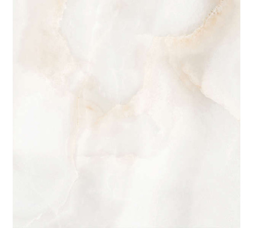 Керамогранит Граните Оникс Перла 60х60 LLR