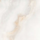Керамогранит Граните Оникс Перла 60х60 LLR
