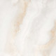 Керамогранит Граните Оникс Перла 60х60 LLR