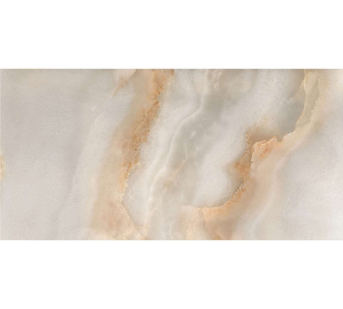 Керамогранит Граните Оникс Оро 60х120 LLR