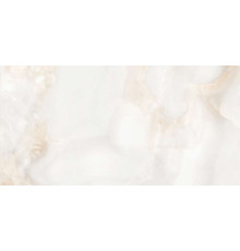Керамогранит Граните Оникс Перла 60х120 LLR