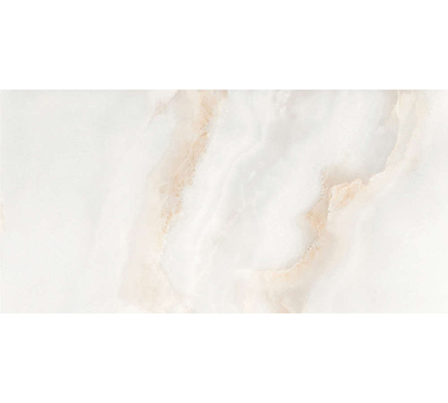 Керамогранит Граните Оникс Перла 60х120 LLR