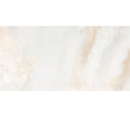 Керамогранит Граните Оникс Перла 60х120 LLR