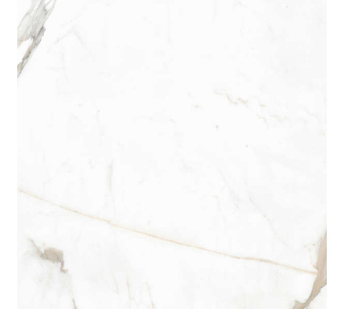 Керамогранит Граните Паллисандро Оро 60х60 SR