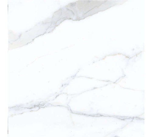 Керамогранит Граните Паллисандро Классик 60х60 MR