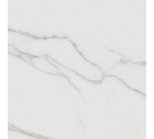 Керамогранит Граните Паллисандро Гриджио 60х60 MR