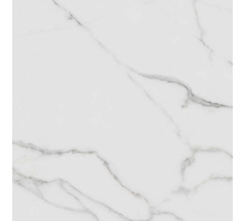 Керамогранит Граните Паллисандро Гриджио 60х60 MR