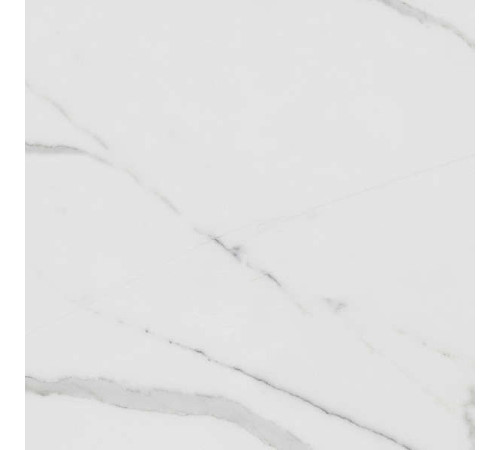 Керамогранит Граните Паллисандро Гриджио 60х60 MR