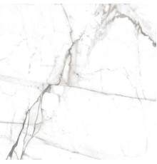 Керамогранит Граните Паллисандро Неро 60х60 LLR