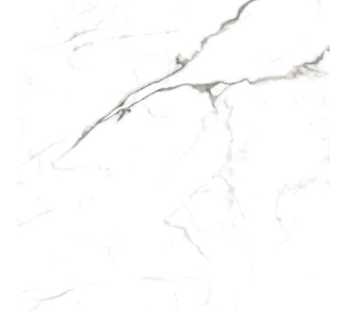 Керамогранит Граните Паллисандро Неро 60х60 LLR