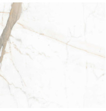 Керамогранит Граните Паллисандро Оро 60х60 LLR