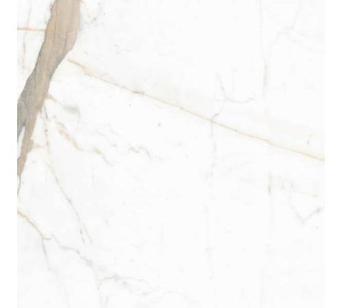 Керамогранит Граните Паллисандро Оро 60х60 LLR