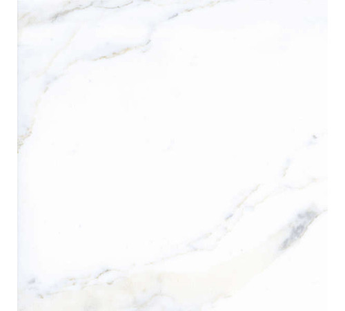 Керамогранит Граните Паллисандро Классик 60х60 LLR