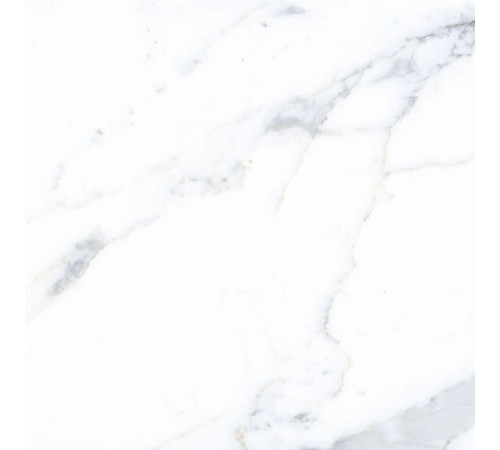 Керамогранит Граните Паллисандро Классик 60х60 LLR