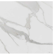 Керамогранит Граните Паллисандро Гриджио 60х60 LLR