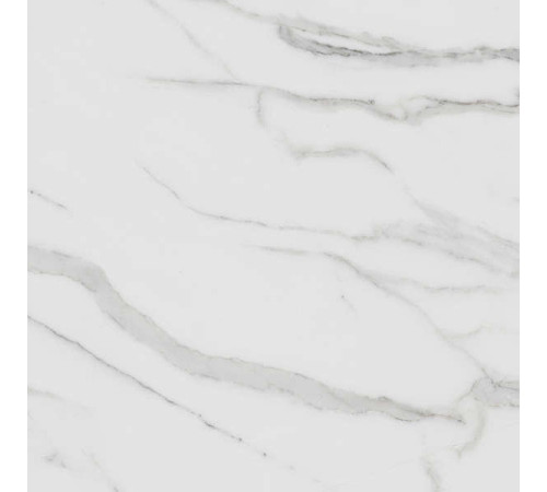 Керамогранит Граните Паллисандро Гриджио 60х60 LLR