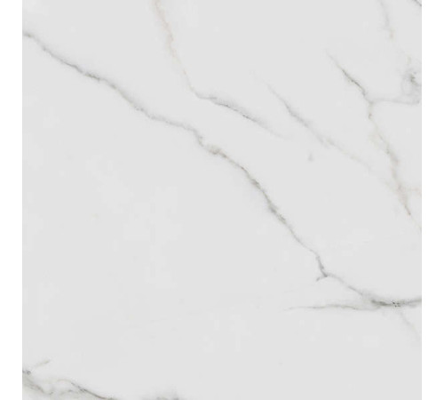 Керамогранит Граните Паллисандро Гриджио 60х60 LLR